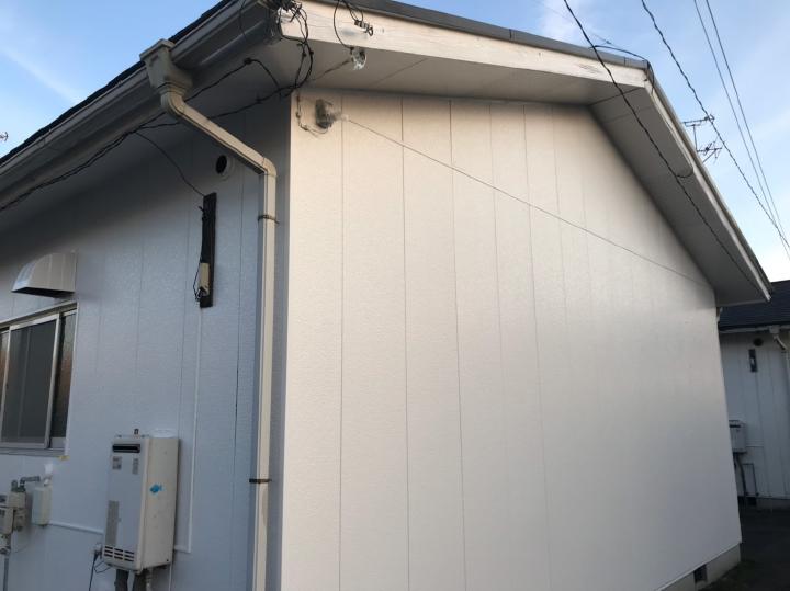 変換 ～ 2 (1).jpg