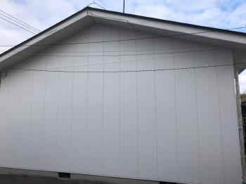 変換 ～ 2 (2).jpg