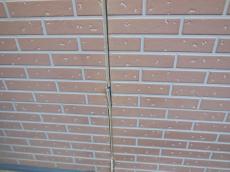 変換 ~ 2017-09-21 08.45.58.jpg