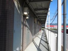 変換 ~ 2017-09-21 08.46.12.jpg