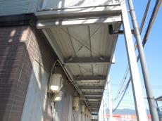 変換 ~ 2017-09-21 08.46.13.jpg