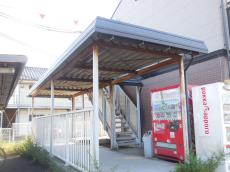 変換 ~ 2017-09-21 08.47.12.jpg