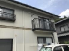 変換 ～ 20171024mae22.jpg