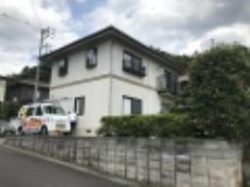 変換 ～ 20171024mae32.jpg