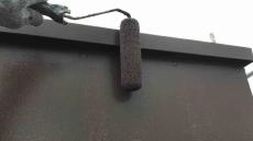 変換 ~ 2018_02_02_07_39_35_017_0-1.jpg