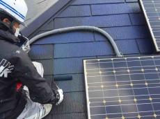 変換 ~ 2018_04_03_10_49_32_718_0 (1)-1.jpg