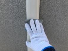 変換 ～ 20200603_200609_0006.jpg