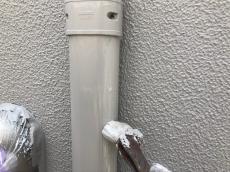 変換 ～ 20200603_200609_0008.jpg