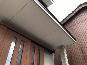 変換 ~ 3e59c83d7473976160ec7efbc77df89678859f4dc8f505178402f5e74f06d070.0.jpg