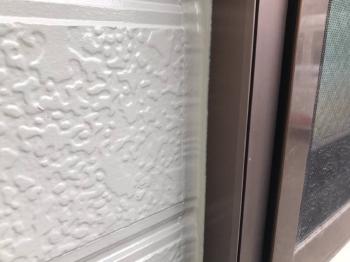 変換 ~ 4bc9740e63b9b2f9373ccc31ddce305e62fe3076f9f1392406ba147e3631b106.0.jpg