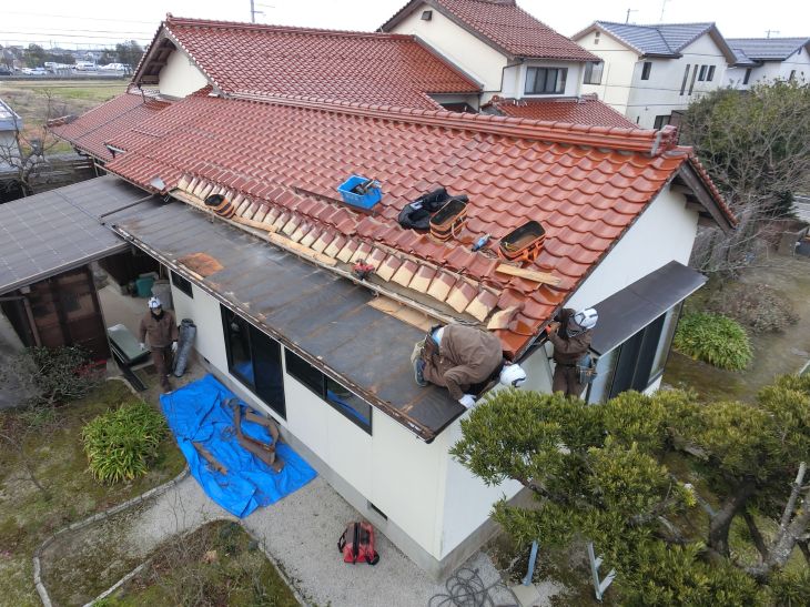 変換 ~ CIMG008829 (7).jpg