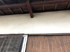 変換 ～ IMG_0594.jpg