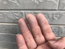 変換 ~ IMG_2031.jpg