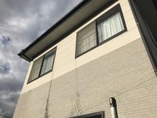 変換 ~ IMG_2050.jpg