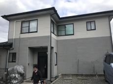 変換 ~ IMG_2100.jpg