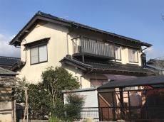 変換 ~ IMG_2251.jpg