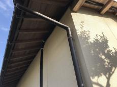 変換 ~ IMG_2259.jpg