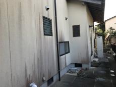 変換 ~ IMG_2270.jpg