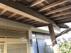 変換 ~ IMG_2313.jpg