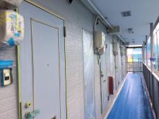 変換 ~ IMG_2485.jpg