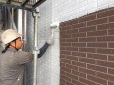 変換 ~ IMG_2497.jpg