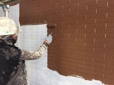 変換 ~ IMG_2501.jpg