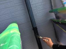 変換 ~ IMG_2505.jpg