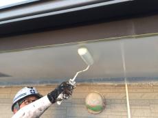 変換 ~ IMG_2530.jpg