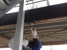 変換 ~ IMG_2538.jpg