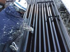 変換 ~ IMG_2551.jpg