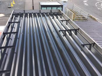 変換 ~ IMG_2554-1.jpg