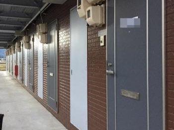 変換 ~ IMG_2560-1-1.jpg