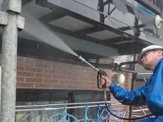 変換 ~ IMG_2567-1.jpg