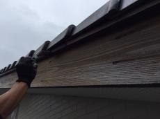 変換 ～ IMG_2576.jpg