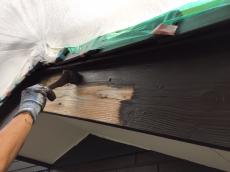 変換 ～ IMG_2577.jpg