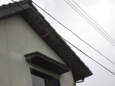 変換 ～ IMG_3059.jpg