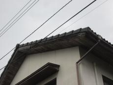 変換 ～ IMG_3061.jpg