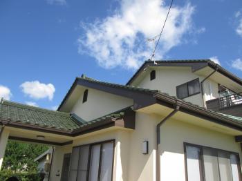 変換 ~ IMG_3654.jpg