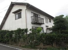 変換 ～ IMG_3698.jpg