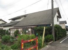 変換 ～ IMG_3699.jpg