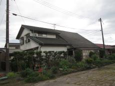 変換 ～ IMG_3700.jpg