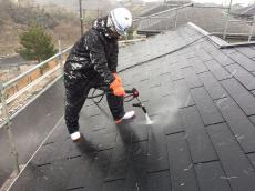 変換 ~ IMG_3878.jpg