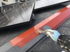 変換 ~ IMG_3888.jpg