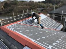 変換 ~ IMG_3889.jpg