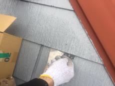 変換 ~ IMG_3894.jpg