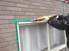 変換 ~ IMG_3897.jpg