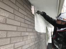 変換 ~ IMG_3898.jpg