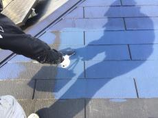 変換 ~ IMG_3907.jpg