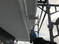 変換 ~ IMG_3909.jpg