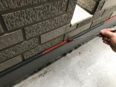 変換 ~ IMG_3912.jpg